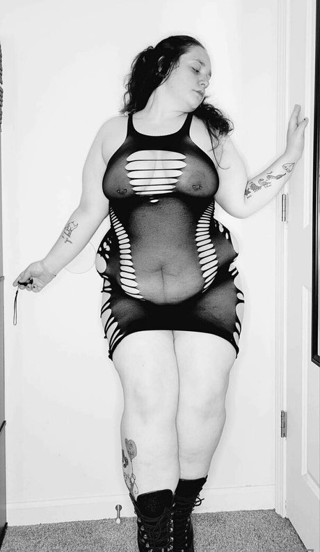 dirtysecret1997 star du porno sympa archive