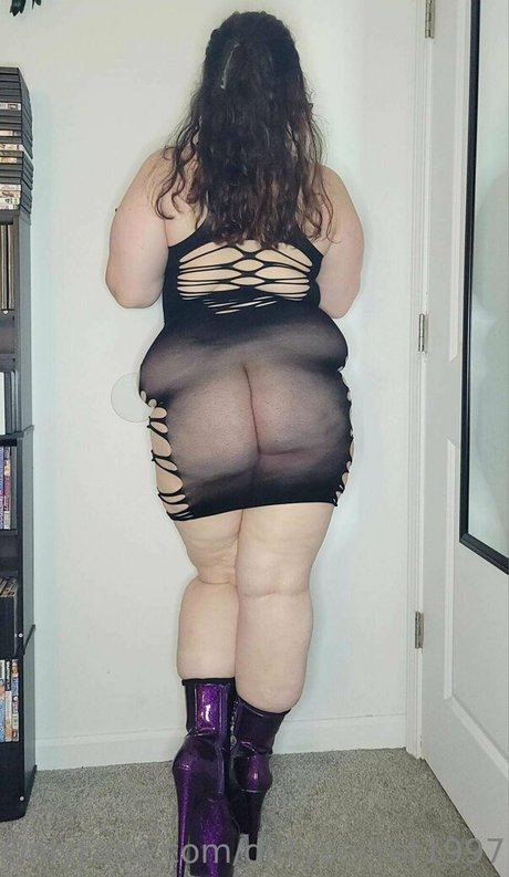 dirtysecret1997 étoile image