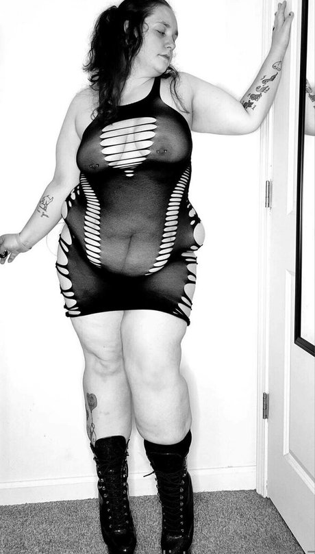 dirtysecret1997 actrice de sexe image