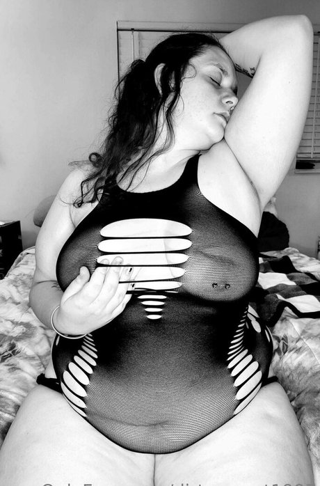 dirtysecret1997 modelo de arte fotos