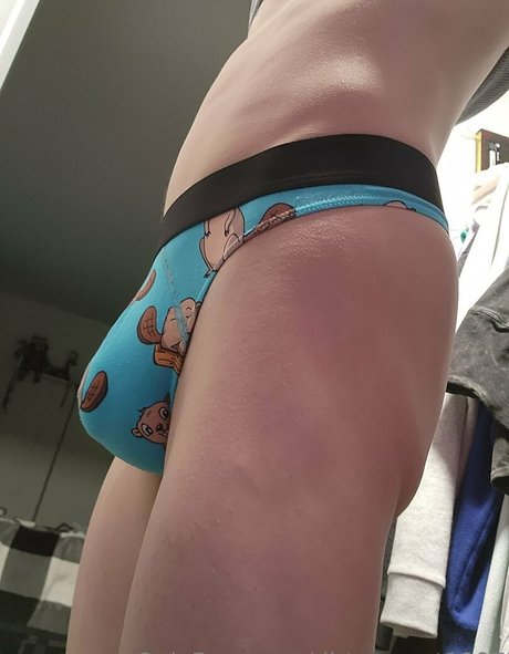 dirtysecret1997 actriz de desnudos imágenes