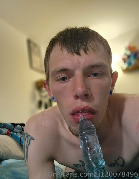 dirtysecret1997 hermosa estrella galerías