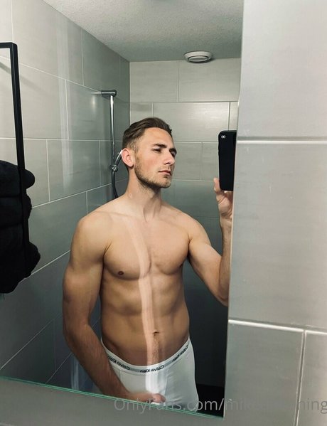 bestcreator modelo de arte foto