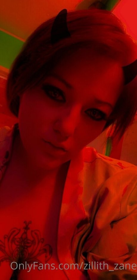 bestcreator estrella porno superior foto