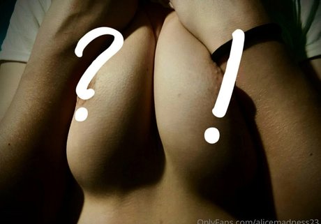 bestcreator desnudos de modelos archivo