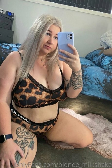 bestcreator modelo atractivo imágenes