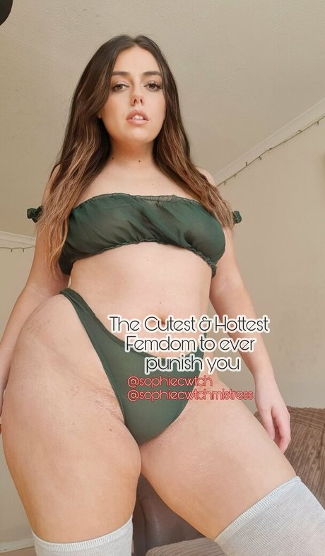 mistressmasterchandler pornstar hot img
