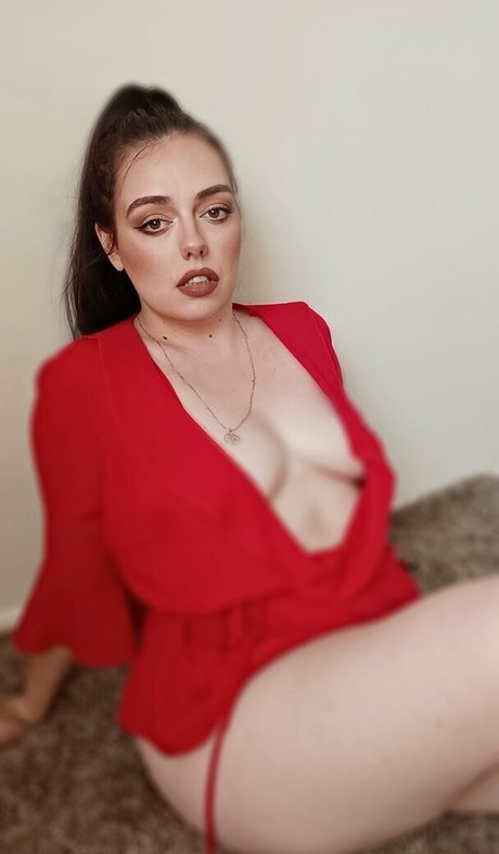 mistressmasterchandler star exclusive archive