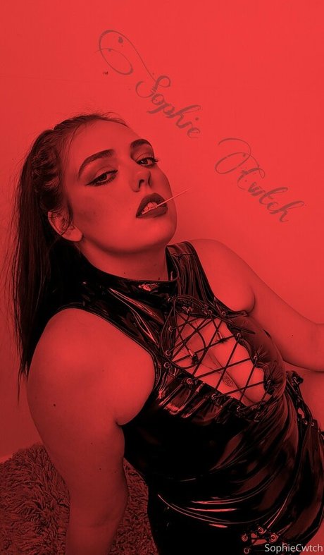 mistressmasterchandler art étoile des photos