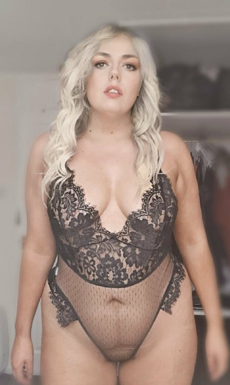 goth girls onlyfans beautiful galleries