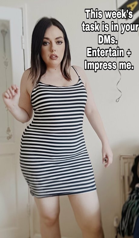 mistressmasterchandler pornstar galleries
