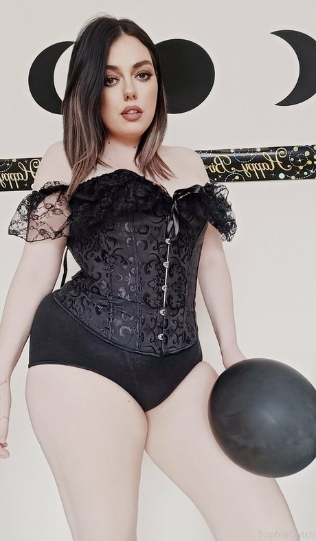 mistressmasterchandler linda estrella archivo