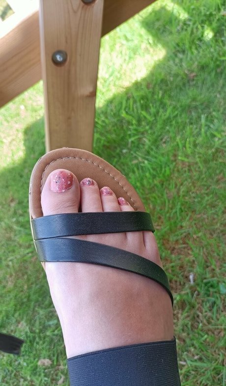 mistressmasterchandler modelo desnudo foto