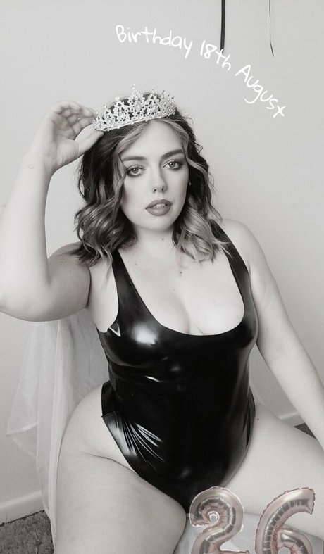 mistressmasterchandler top pornstar img