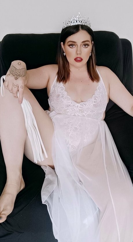 mistressmasterchandler free actress picture