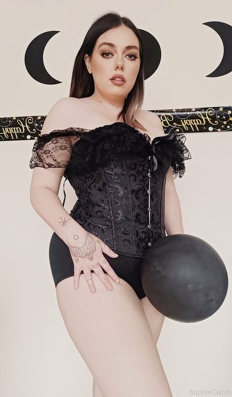 mistressmasterchandler erotic pornstar images