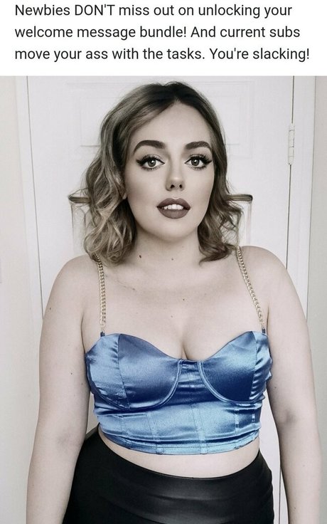 mistressmasterchandler model hd pics