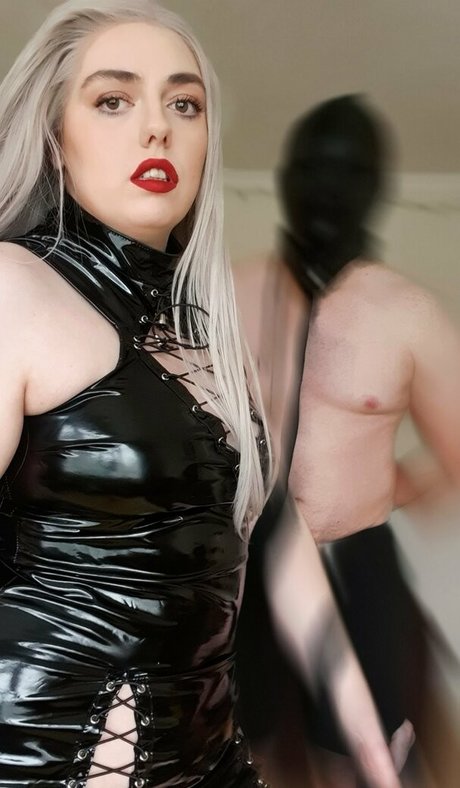 mistressmasterchandler actrice adulte des photos