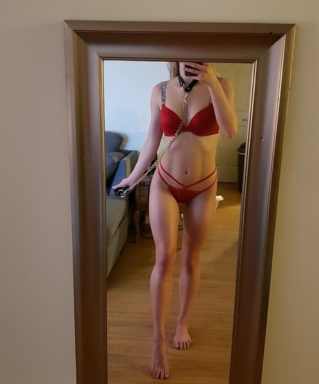 siren hunni modelo gratis galería