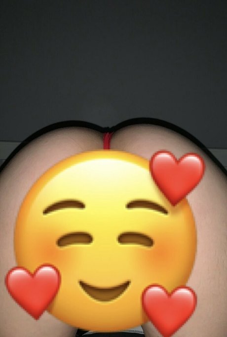 jessiee19 pornstar top pics