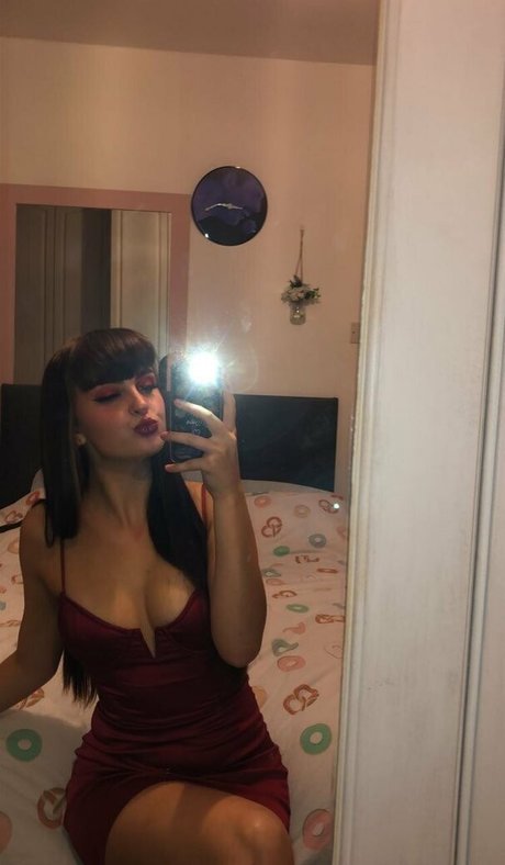 jessiee19 star top picture