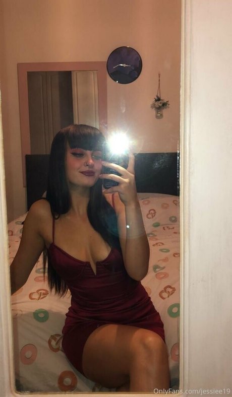 OnlyFans solo gay exclusivité pornographique galerie