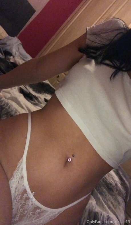 jessiee19 actriz de alta definición foto