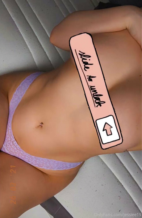 jessiee19 art star galleries