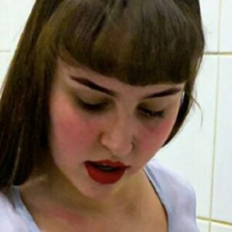 jessiee19 star naked picture
