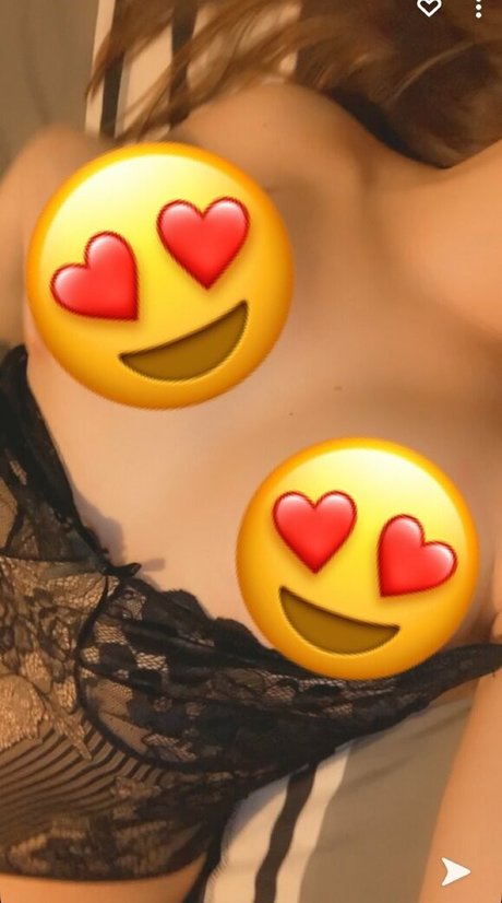 pawg selfie onlyfans nice photos
