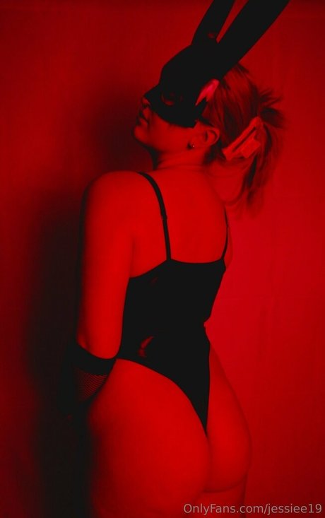 jessiee19 profile image
