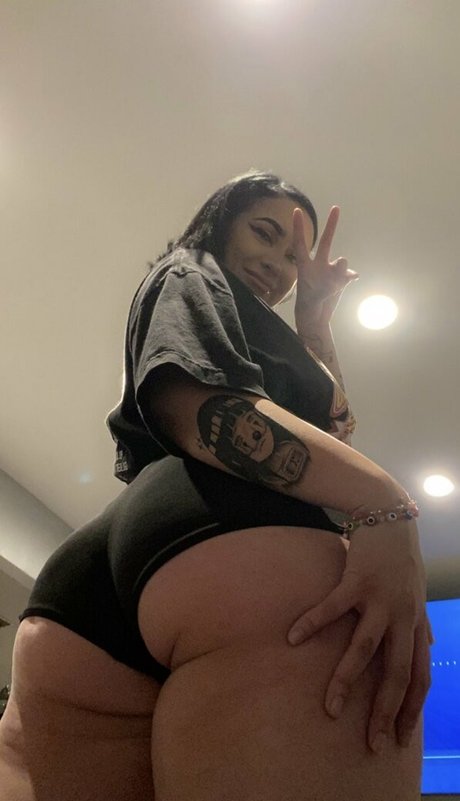 Getabaghoe estrella porno perfecta foto