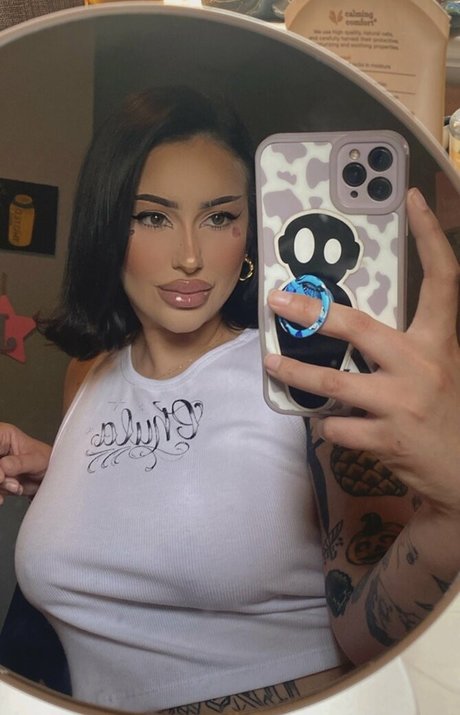 Getabaghoe adult star picture