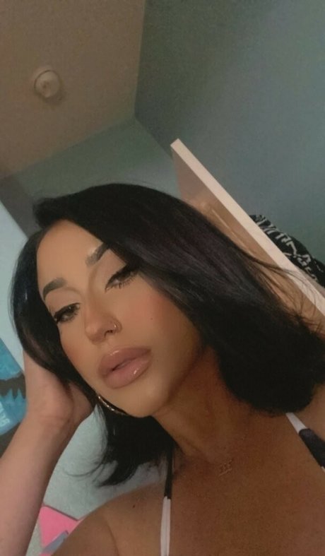 Getabaghoe beautiful actress archive