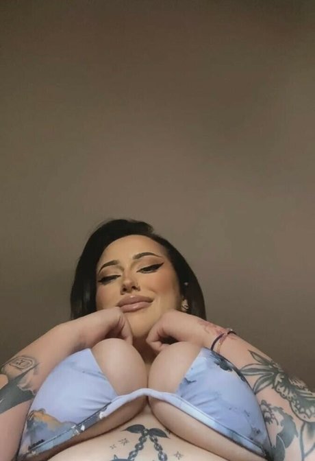 Getabaghoe pornstar exclusive photo