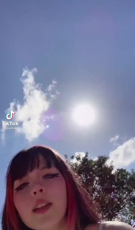 okay kylie modelo de arte galería