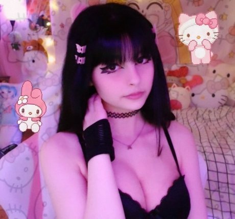 okay kylie meilleure étoile galeries