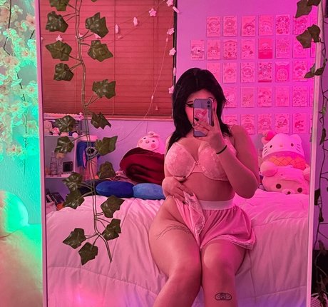 okay kylie modelo gratis archivo