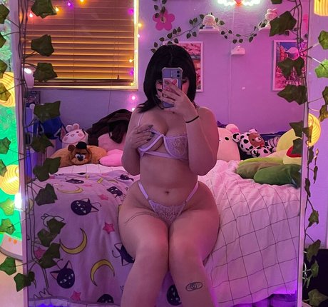 okay kylie estrella porno mejor galería