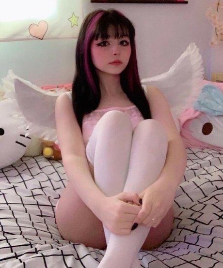 okay kylie modèles nus galeries