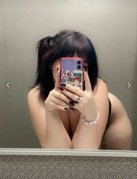 okay kylie estrella porno exclusiva recopilación