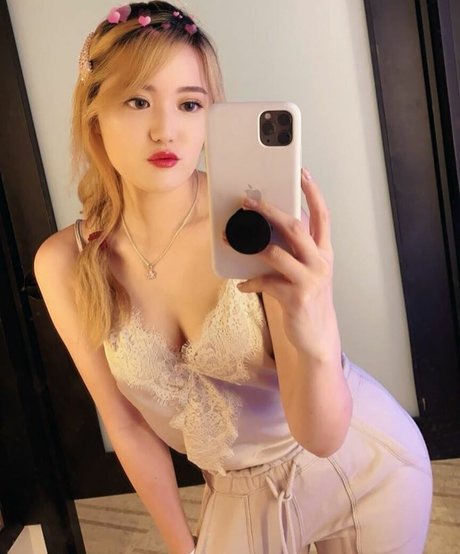 tits and ass onlyfans porn pictures