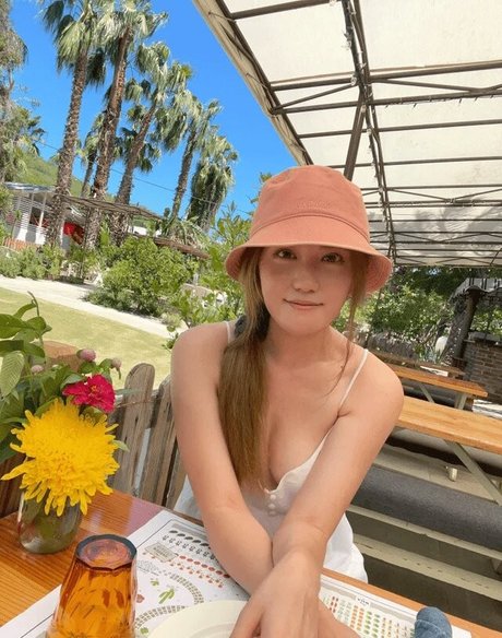 Plushys star du porno exclusive galeries