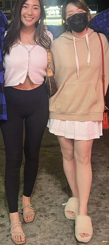 Plushys hot actress pic