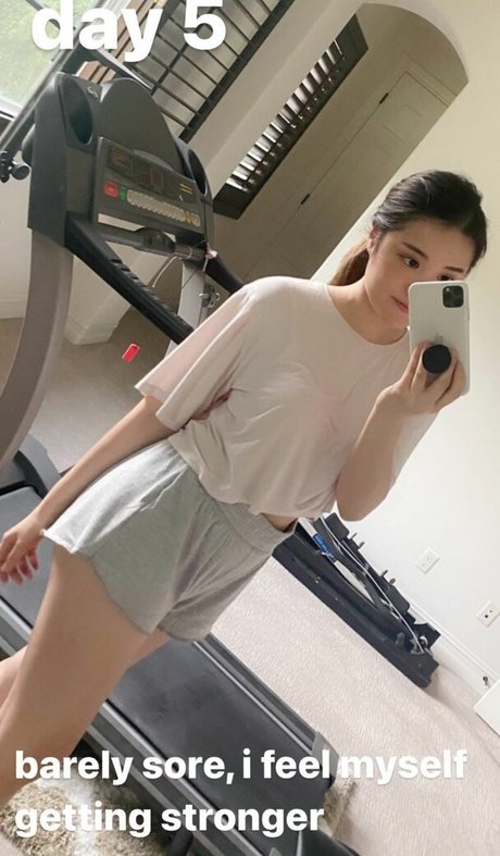 Plushys nudes pornstar gallery