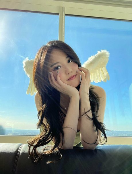 Plushys libre de estrellas fotos