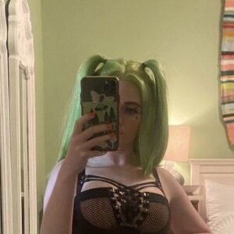 Jessie St Claire mejor modelo archivo