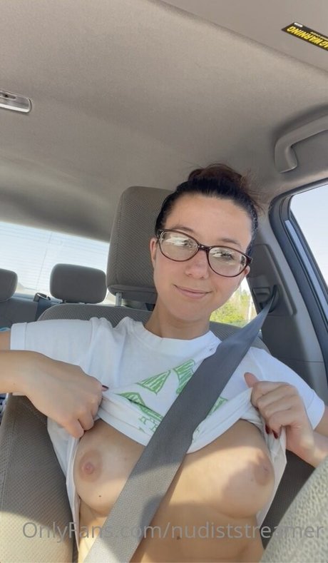 NexJuice modelo agradable imágenes