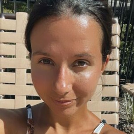 NexJuice mejor actriz galerías