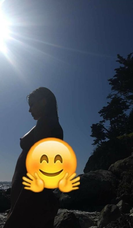 Nathalie Kelley actriz atractiva imágenes